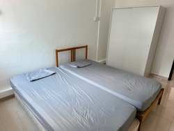 Blk 431 Clementi Avenue 3 (Clementi), HDB 4 Rooms #466627901